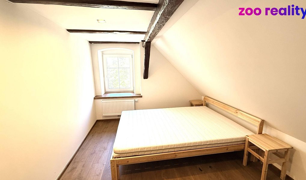Prodej domu 105 m² s pozemkem 759 m², Loučná pod Klínovcem – náhled fotky 17