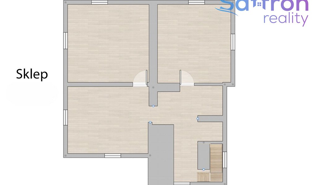 Prodej domu 215 m² s pozemkem 936 m², Klatovy – náhled fotky 29