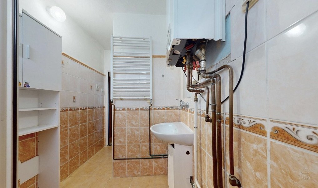 Prodej bytu 3+1 70 m², Jeseník – náhled fotky 14
