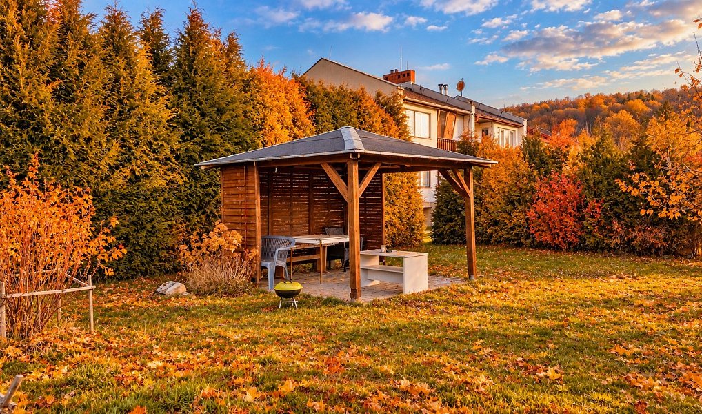 Prodej stavebního pozemku 1 607 m², Dolní Podluží – náhled fotky 4