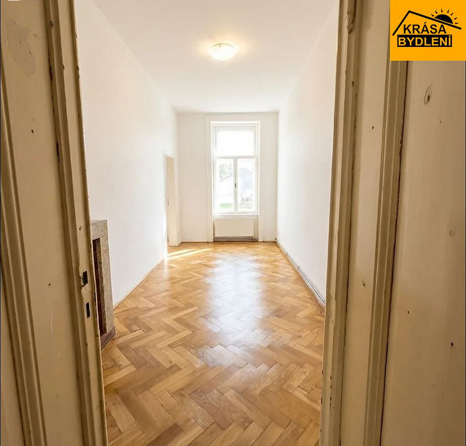 Pronájem bytu 4+1 127 m² — photo 5