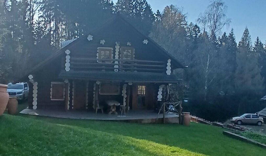 Prodej domu 210 m² s pozemkem 946 m², Pecka – náhled fotky 11