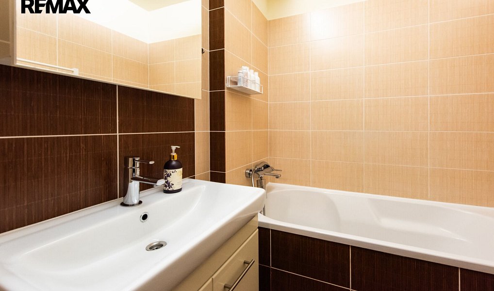 Prodej bytu 3+1 73 m², Brno – náhled fotky 16