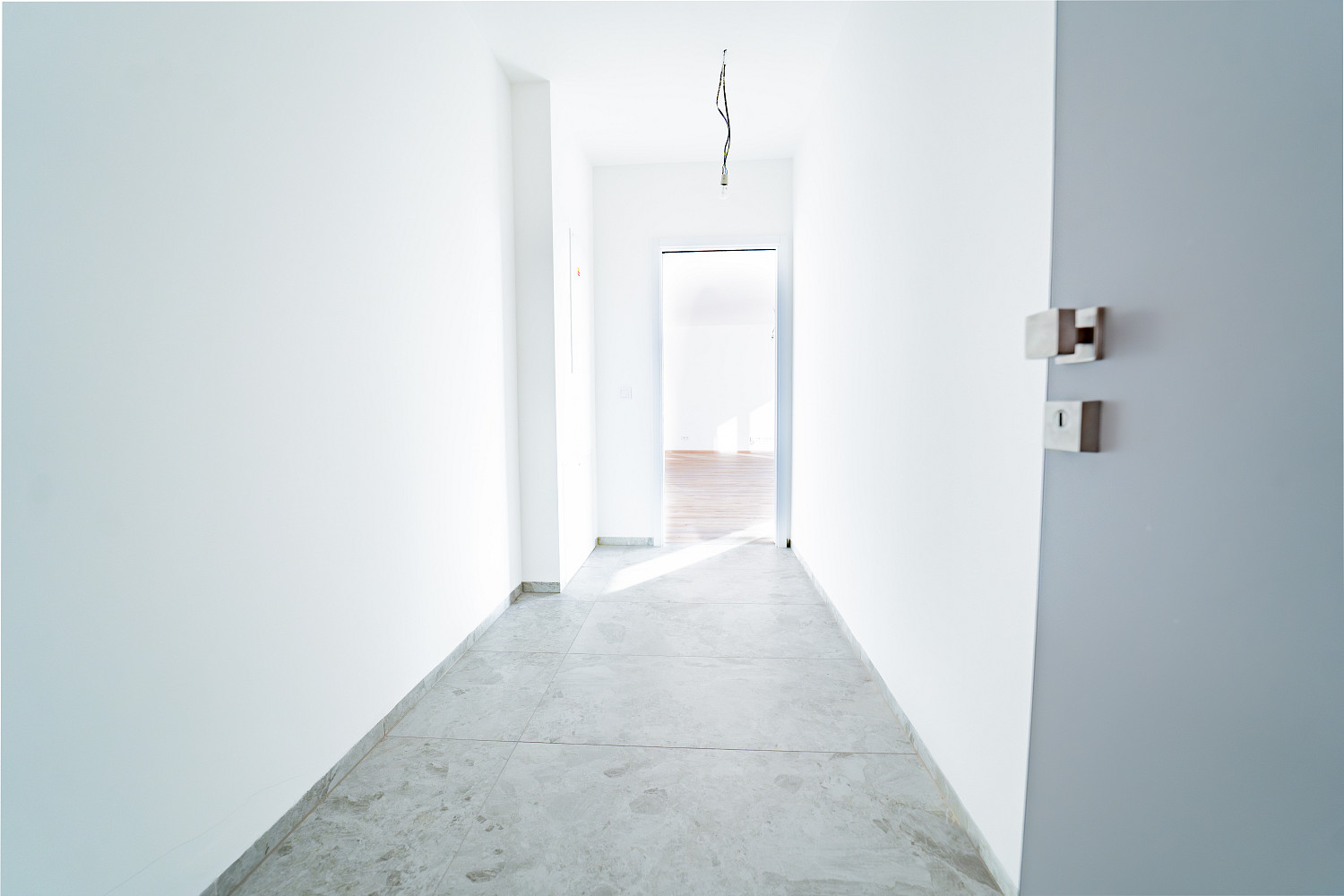 Prodej bytu 3+kk 99 m² – fotografie 4
