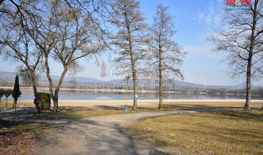 Prodej chaty/chalupy 72 m² s pozemkem 72 m², Úštěk – náhled fotky 16