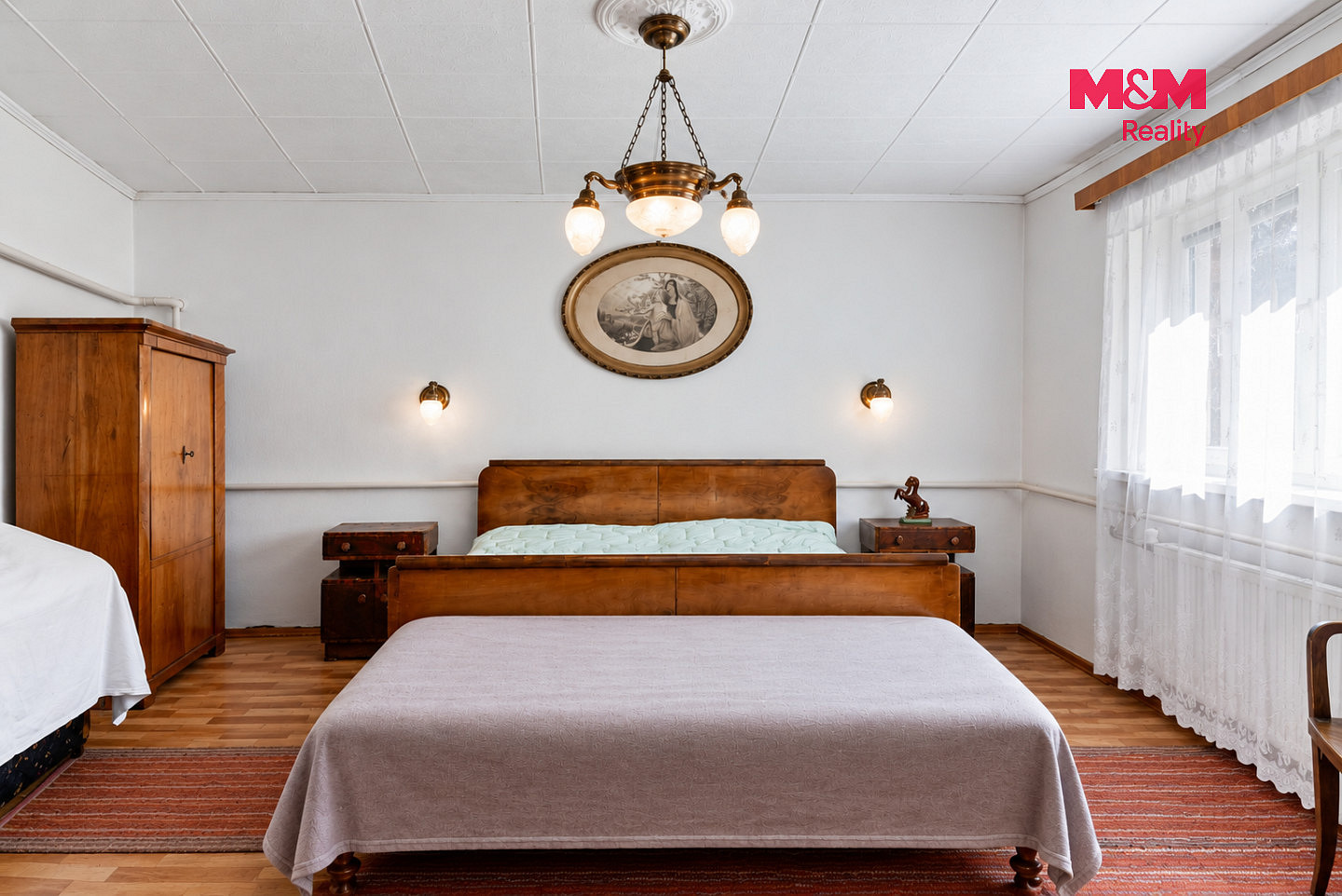 Prodej domu 80 m² s pozemkem 1 826 m² – fotografie 3