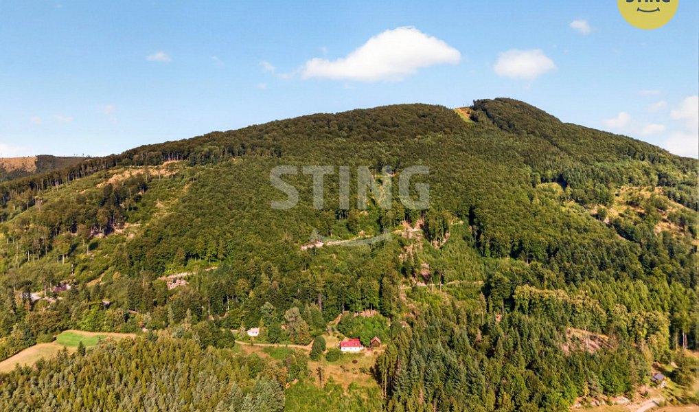 Prodej chaty/chalupy 83 m² s pozemkem 1 397 m², Kunčice pod Ondřejníkem – náhled fotky 20