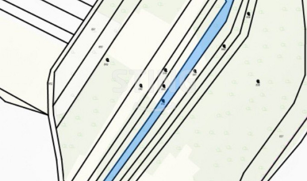 Prodej pozemku 1 561 m², Kelčany – náhled fotky 2