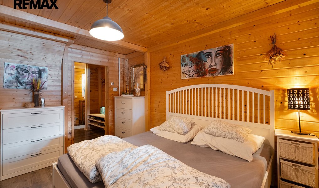 Prodej ubytovacího objektu 450 m², Prostřední Bečva – náhled fotky 30