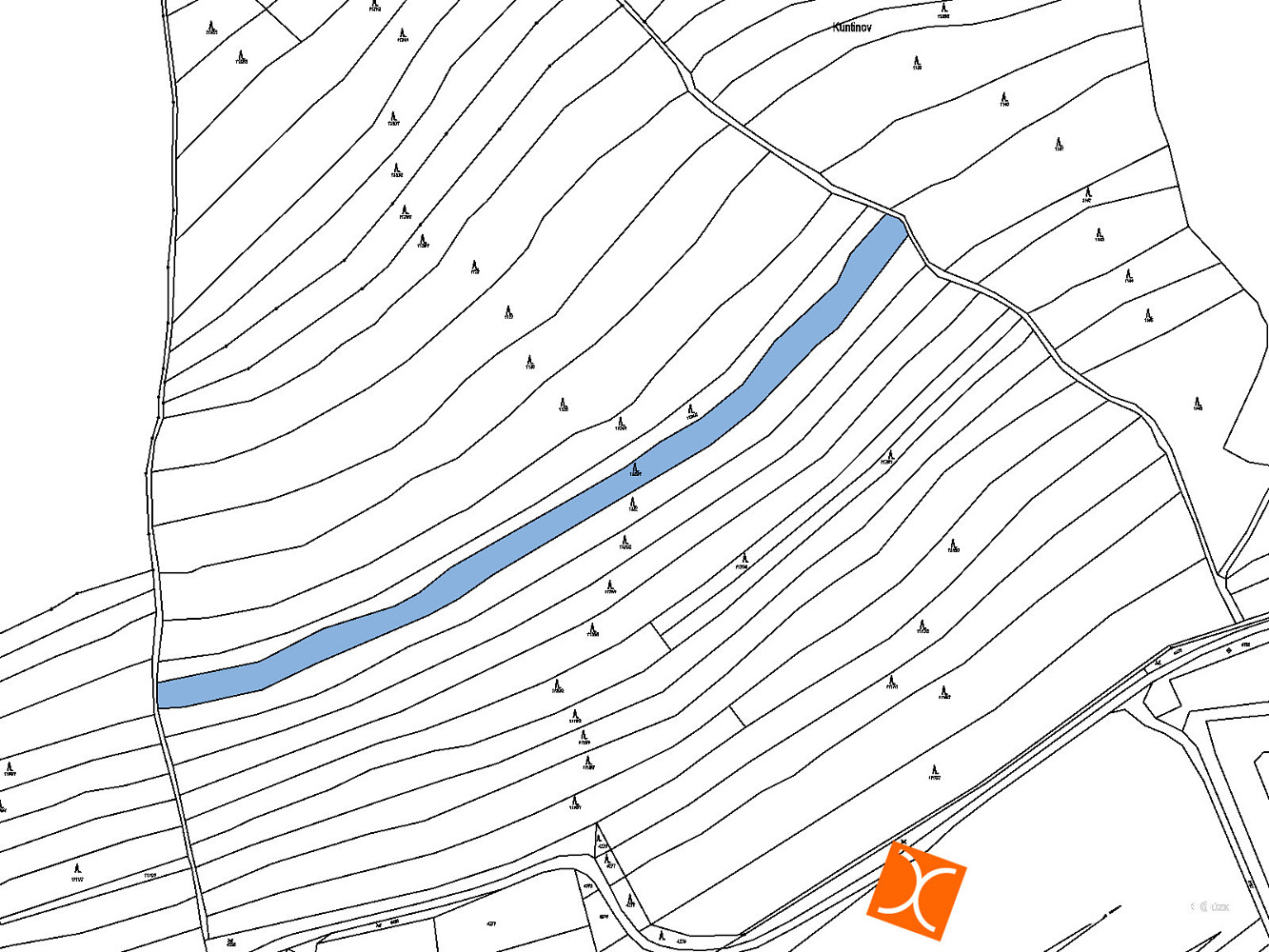 Fotka 2 z 3
