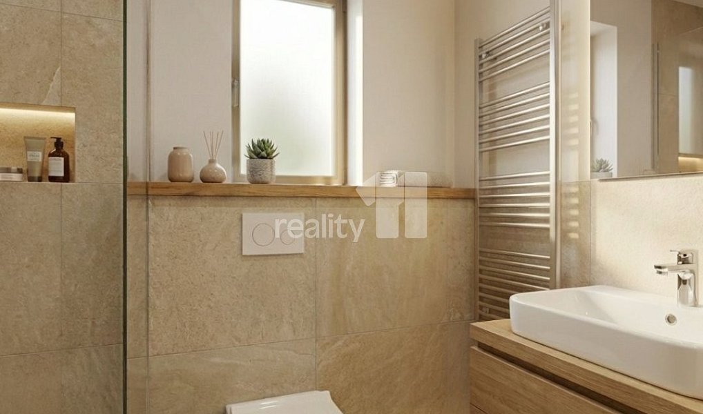 Prodej domu 168 m² s pozemkem 326 m², Jilemnice – náhled fotky 9