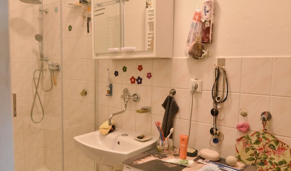 Prodej domu 616 m² s pozemkem 260 m², Brno – náhled fotky 14