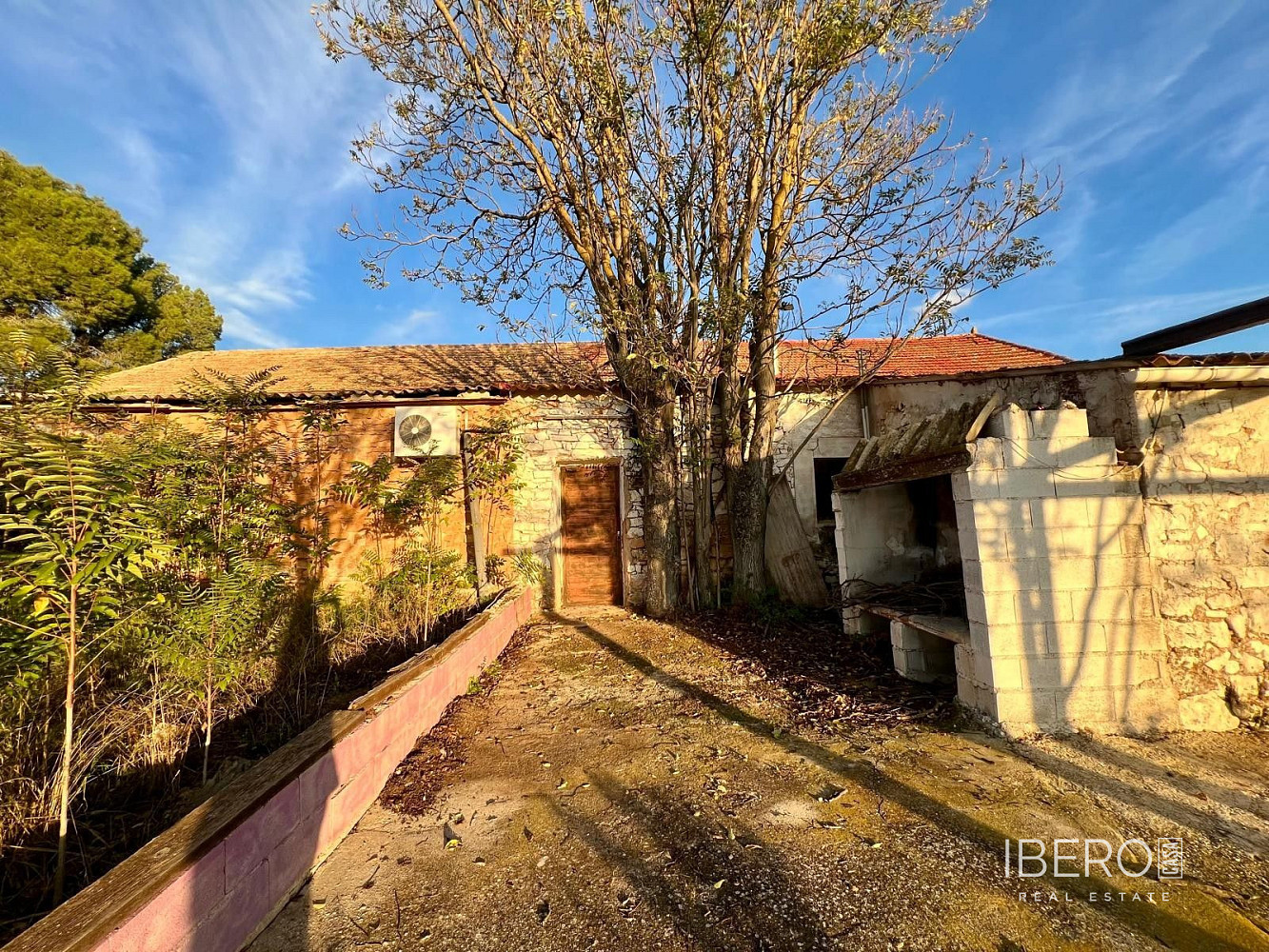 Casa 5+kk – Yecla, Altiplano - Vista 2