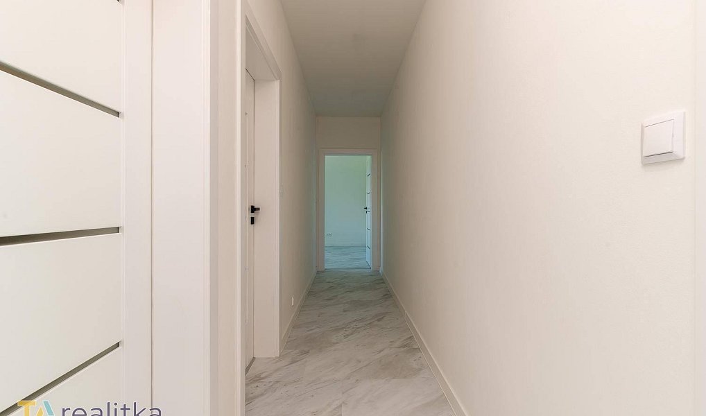 Prodej domu 104 m² s pozemkem 611 m², Orlová – náhled fotky 23