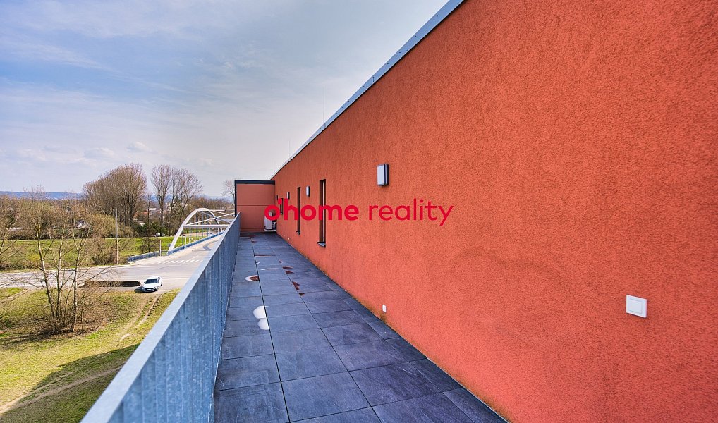 Prodej bytu 3+kk 80 m², Olomouc – náhled fotky 33