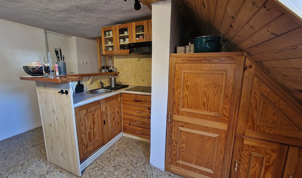 Prodej domu 219 m², Studenec – náhled fotky 17