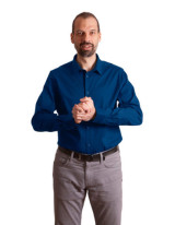 Braňo Pažitka