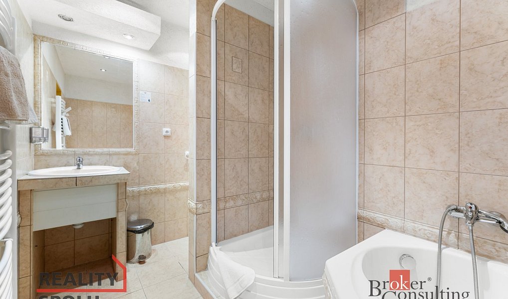 Prodej komerčního objektu (jiného typu) 2 619 m², Říčany – náhled fotky 53