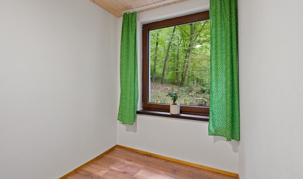 Prodej chaty/chalupy 58 m² s pozemkem 123 m², Štítary – náhled fotky 13