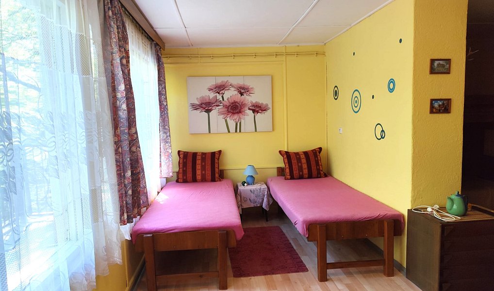 Prodej chaty/chalupy 135 m², Bítov – náhled fotky 7