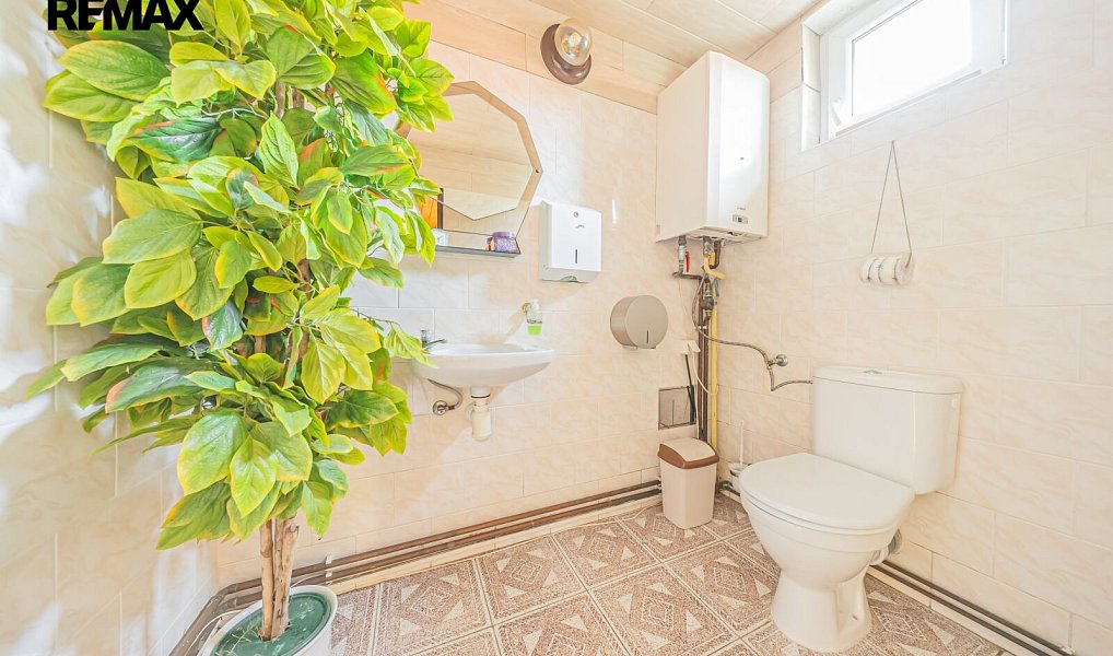 Prodej domu 186 m² s pozemkem 497 m², Žilina – náhled fotky 20