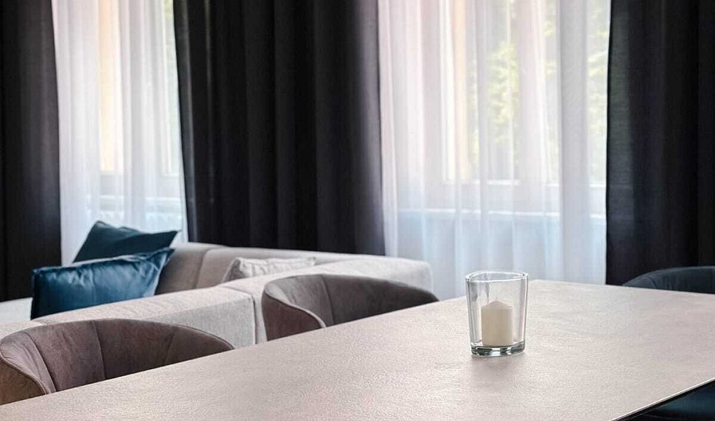 Prodej bytu 4+kk 117 m², Karlovy Vary – náhled fotky 6
