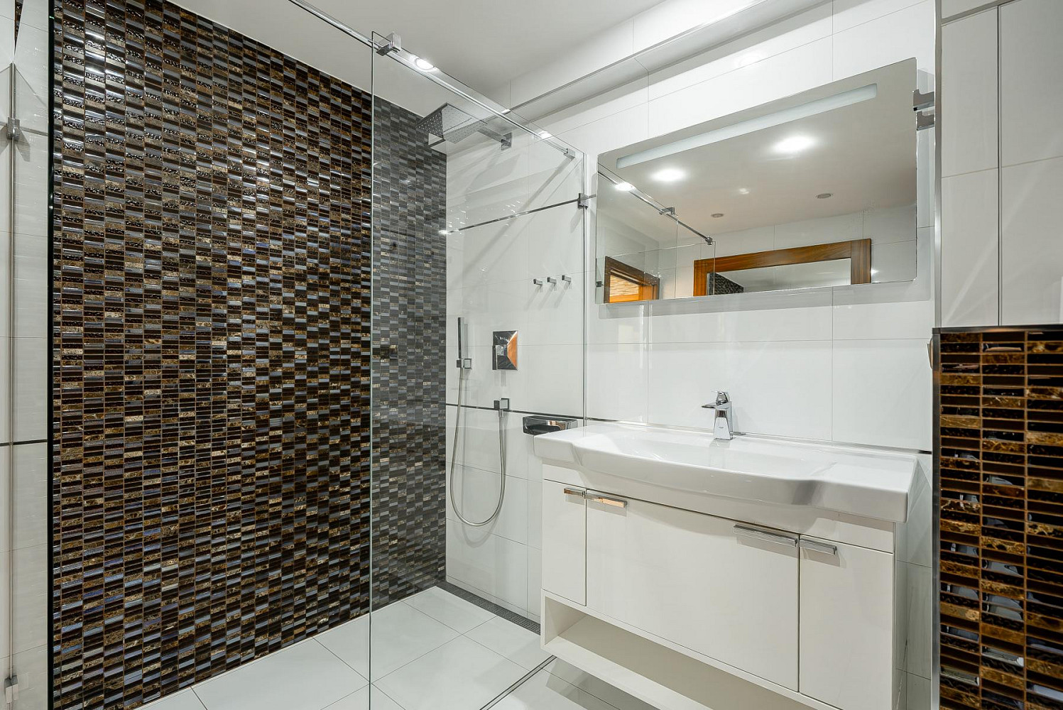 Fotka 22 z 30