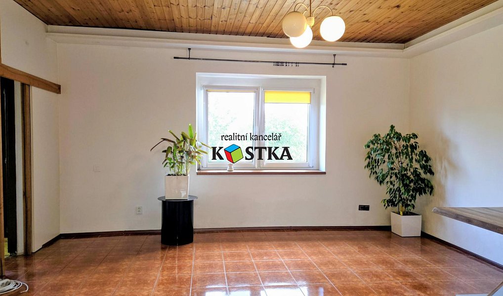 Prodej domu 100 m² s pozemkem 731 m², Ostrava – náhled fotky 33