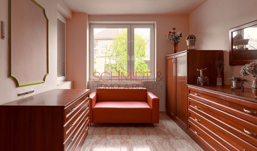 Prodej domu 437 m² s pozemkem 1 807 m², Hustopeče – náhled fotky 23