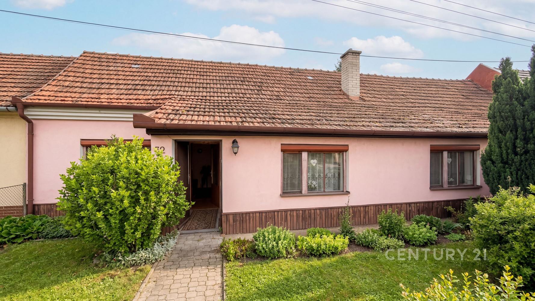 Prodej domu 96 m² s pozemkem 228 m² – fotografie 4