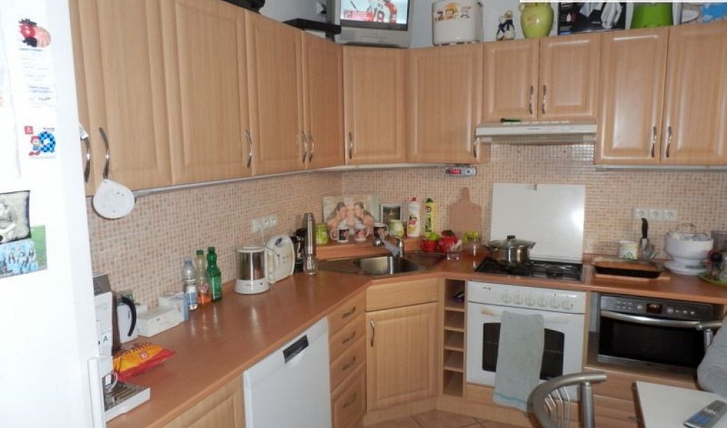 Prodej domu 480 m² s pozemkem 483 m², Zlín – náhled fotky 4