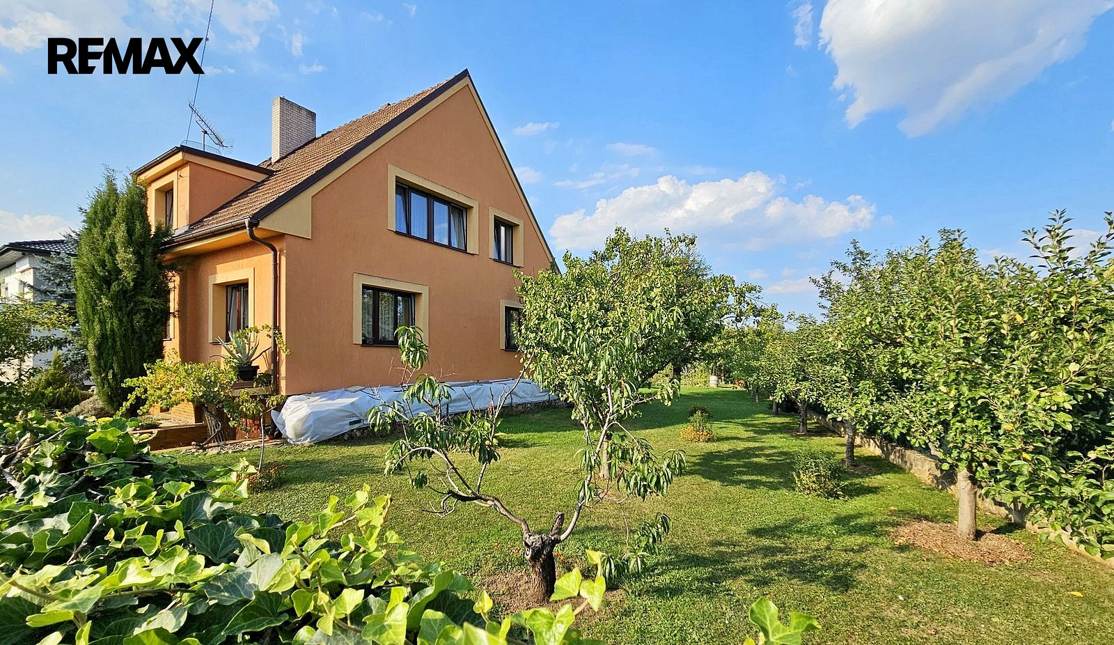 Pronájem komerčního objektu (jiného typu) 68 m² – fotografie 3