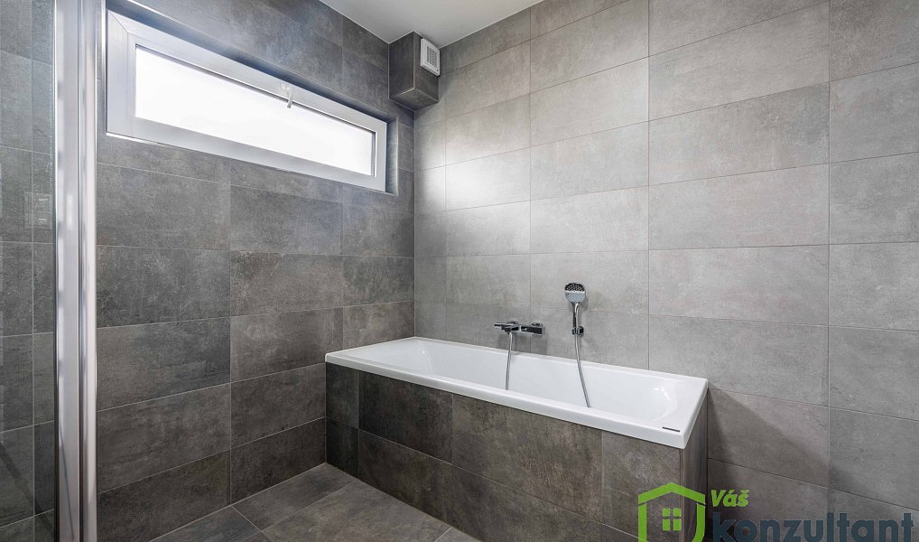 Prodej domu 97 m² s pozemkem 630 m², Bělkovice-Lašťany – náhled fotky 17