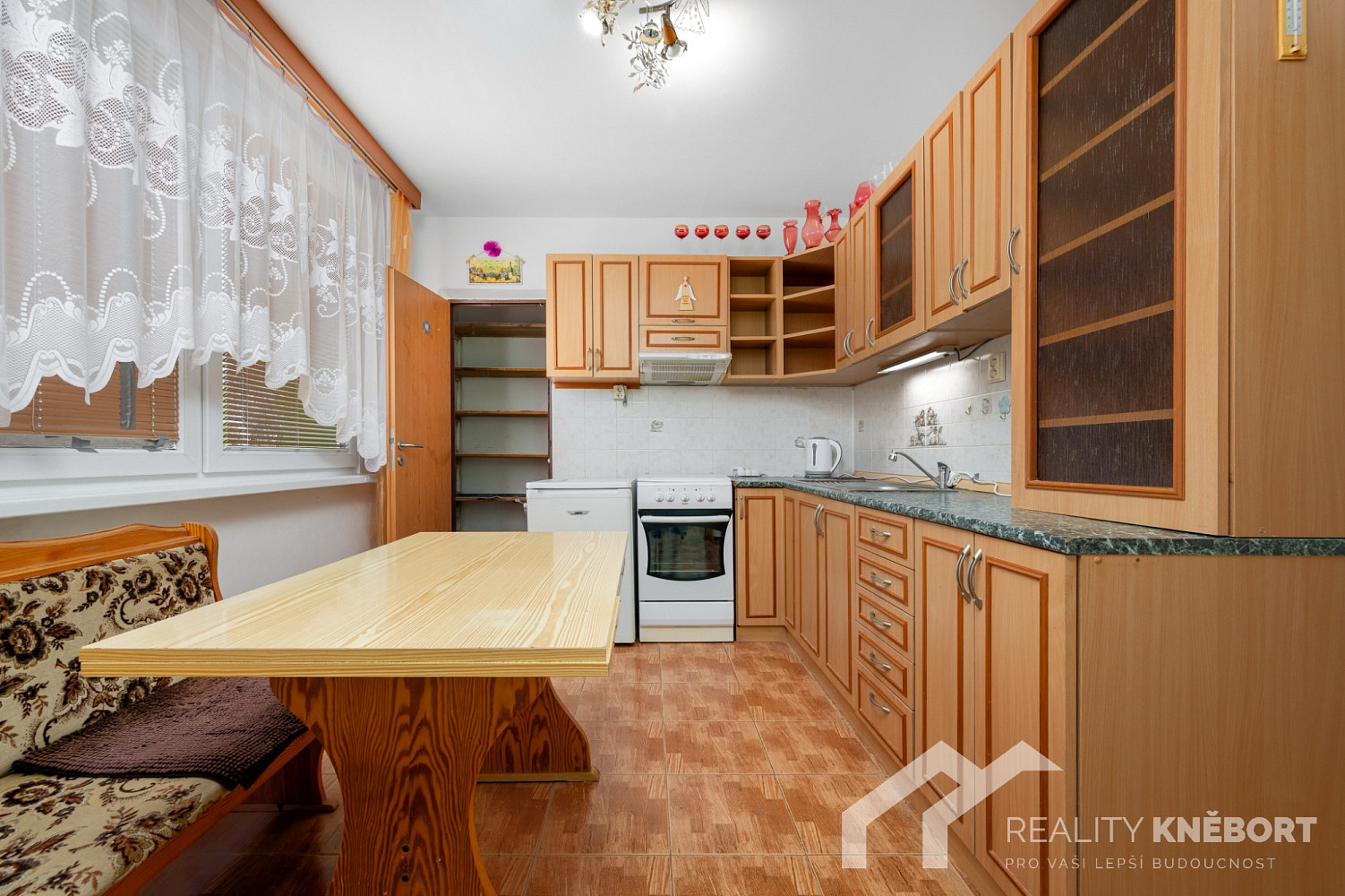Prodej bytu 4+1 79 m² – fotografie 5