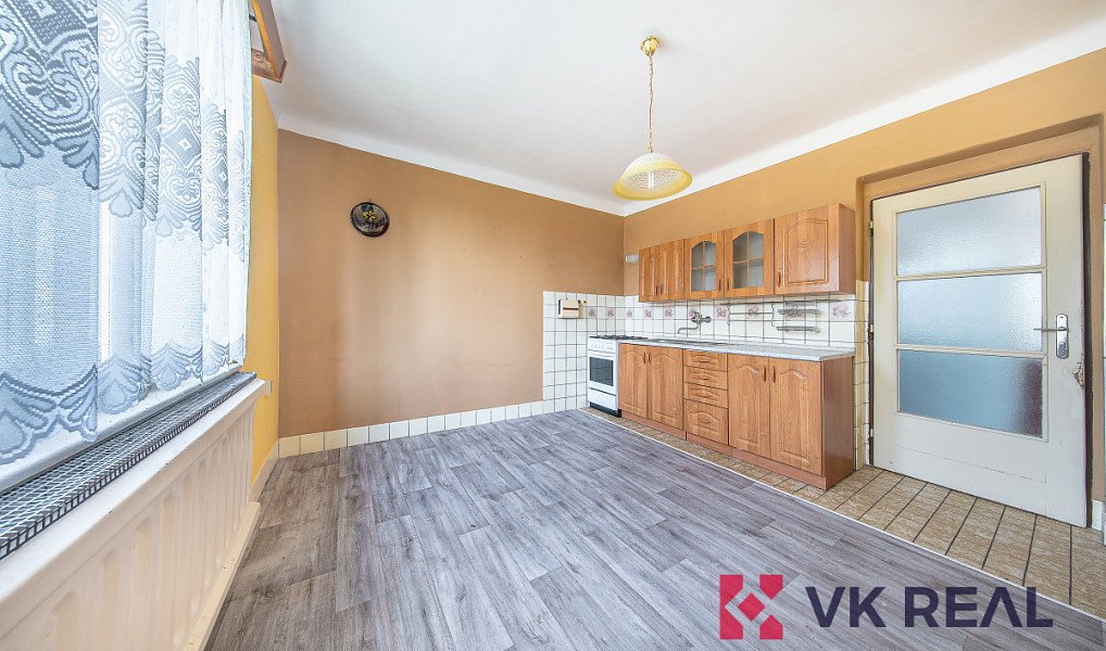 Prodej domu 172 m² s pozemkem 705 m², Plzeň – náhled fotky 5
