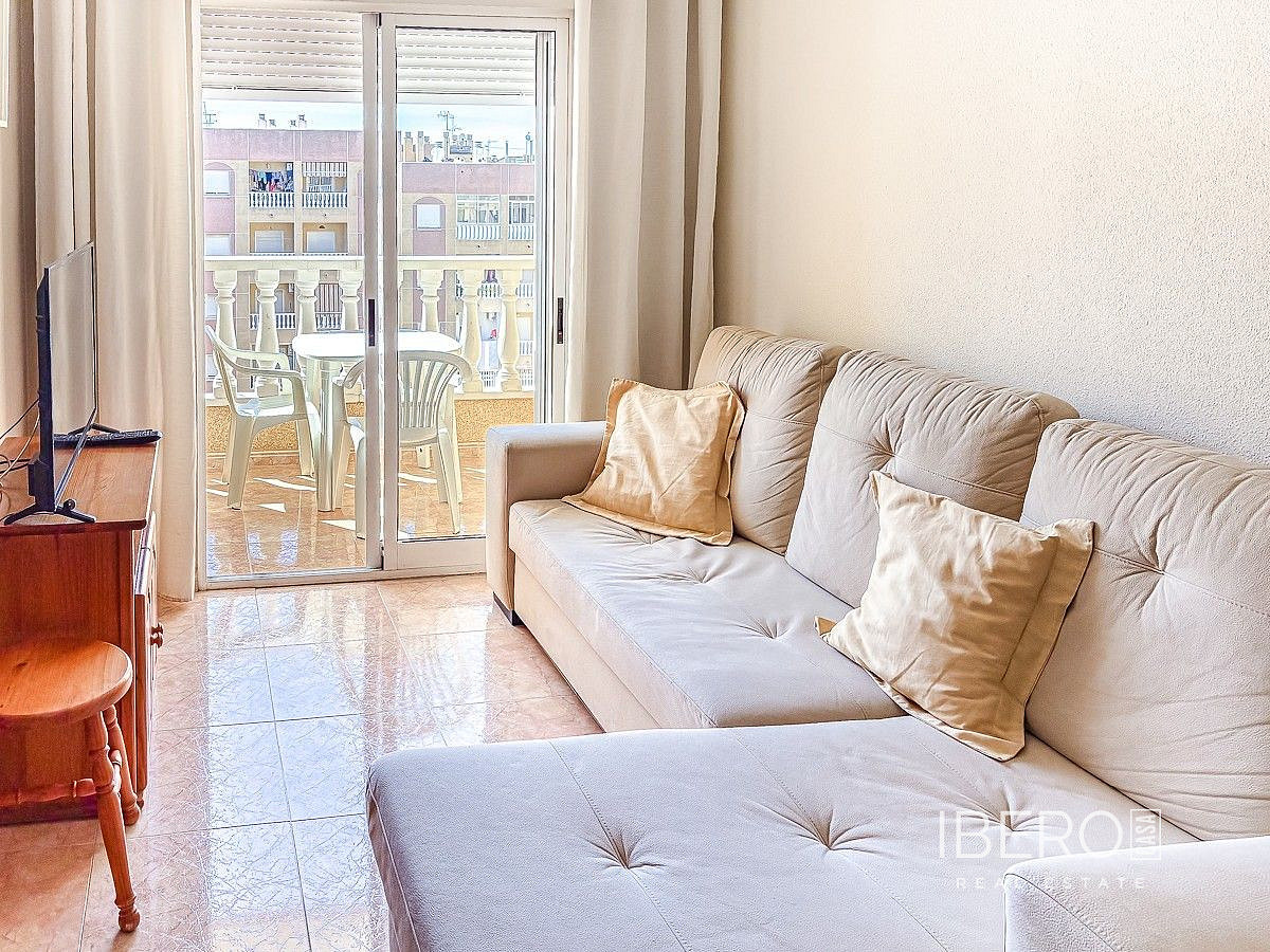 Prodej bytu 3+kk 58 m² - Ansicht 6