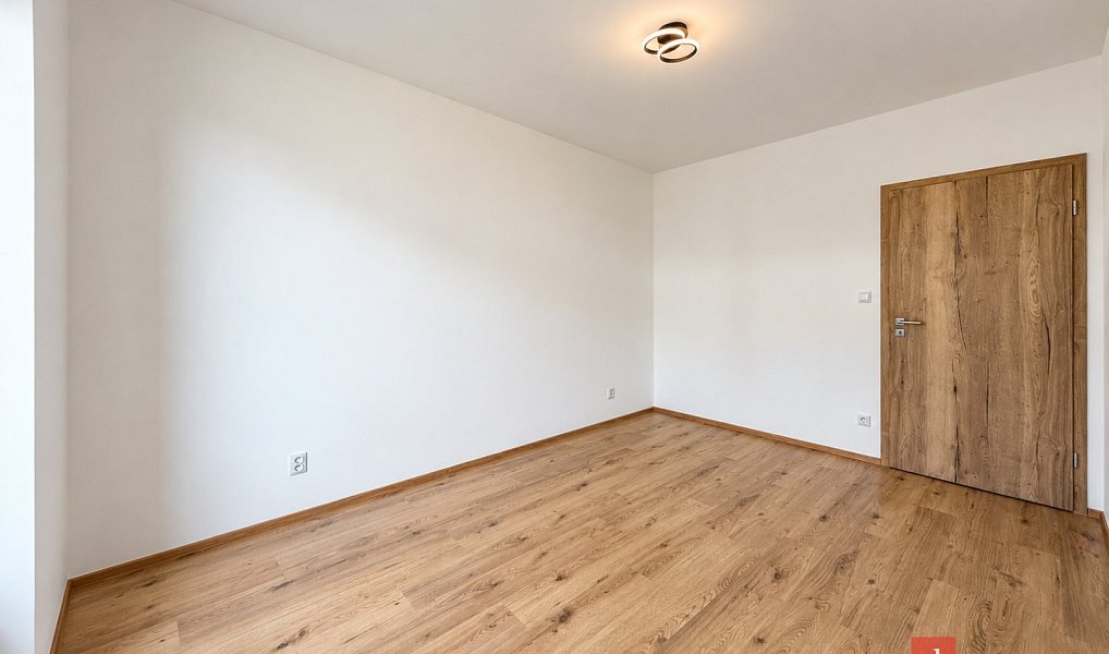 Pronájem bytu 2+kk 57 m², Plzeň – náhled fotky 14