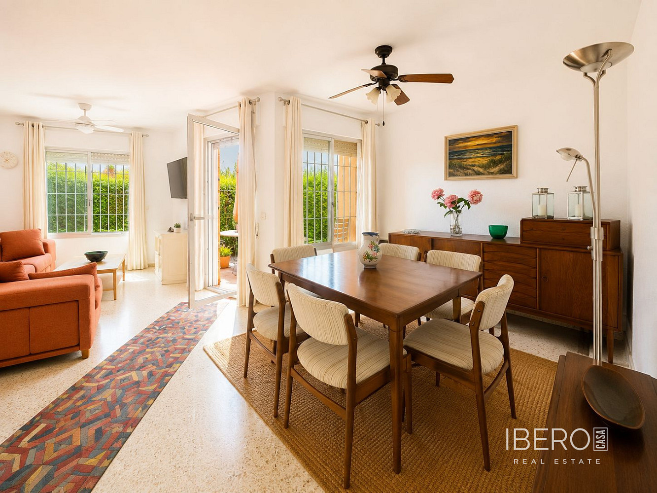 Prodej domu 109 m² s pozemkem 37 m²