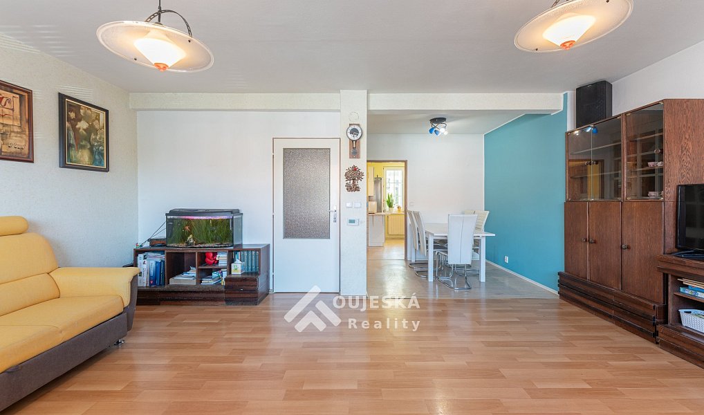 Prodej domu 178 m² s pozemkem 252 m², Boskovice – náhled fotky 16