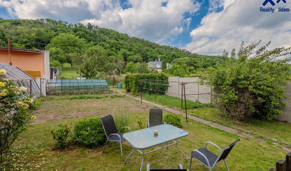 Prodej domu 185 m² s pozemkem 1 130 m², Pustiměř – náhled fotky 15