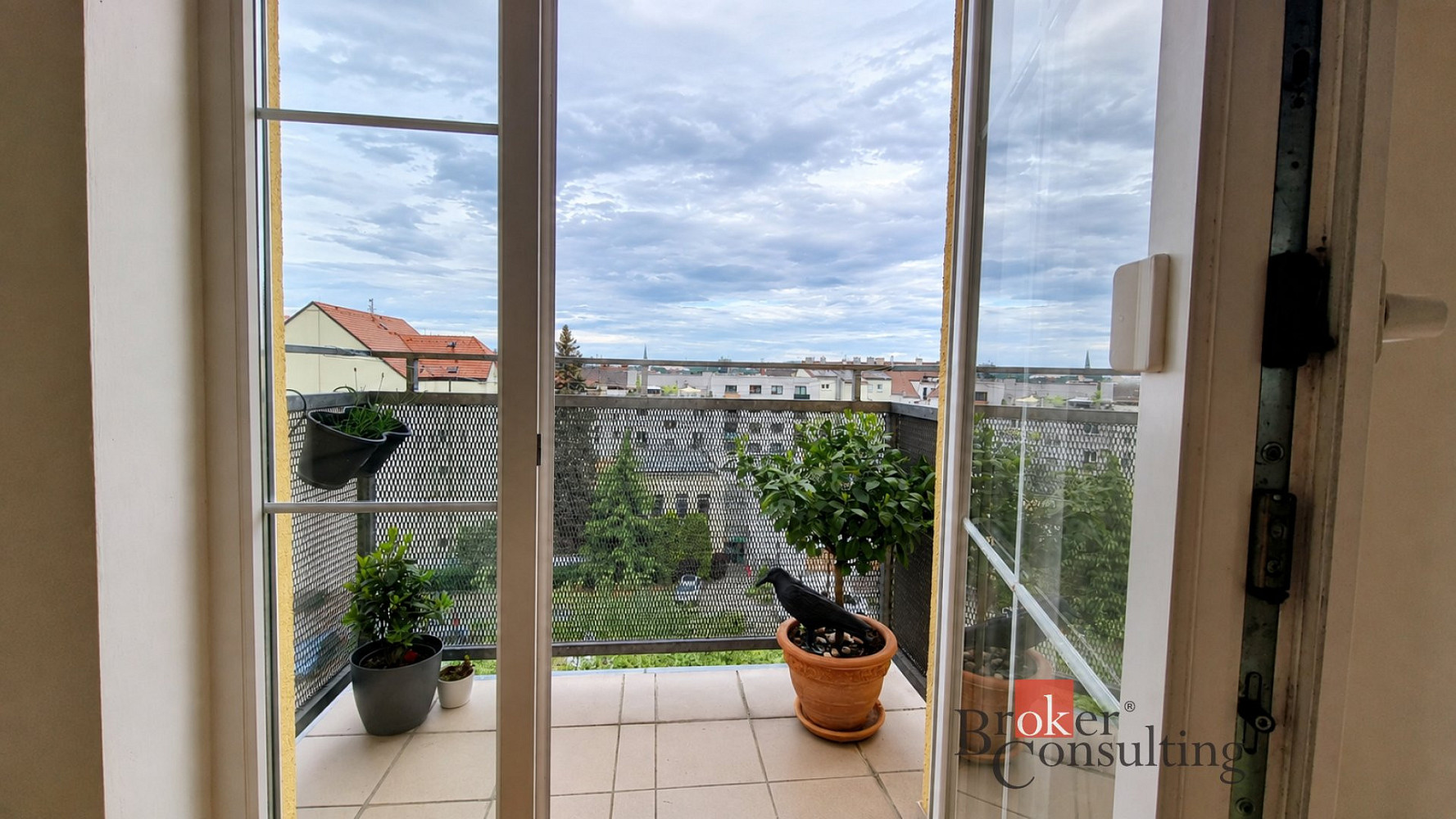 Prodej bytu 3+kk 65 m² – fotografie 2