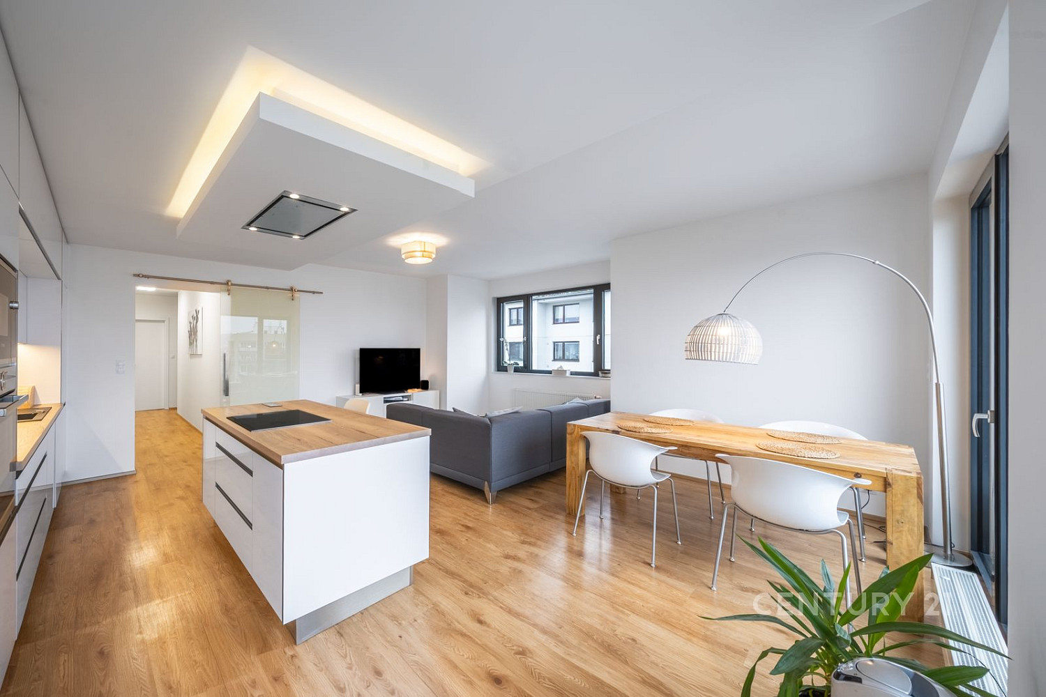 Prodej bytu 3+kk 105 m² – fotografie 5