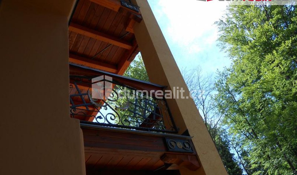 Prodej bytu 5+kk 215 m², Mariánské Lázně – náhled fotky 37
