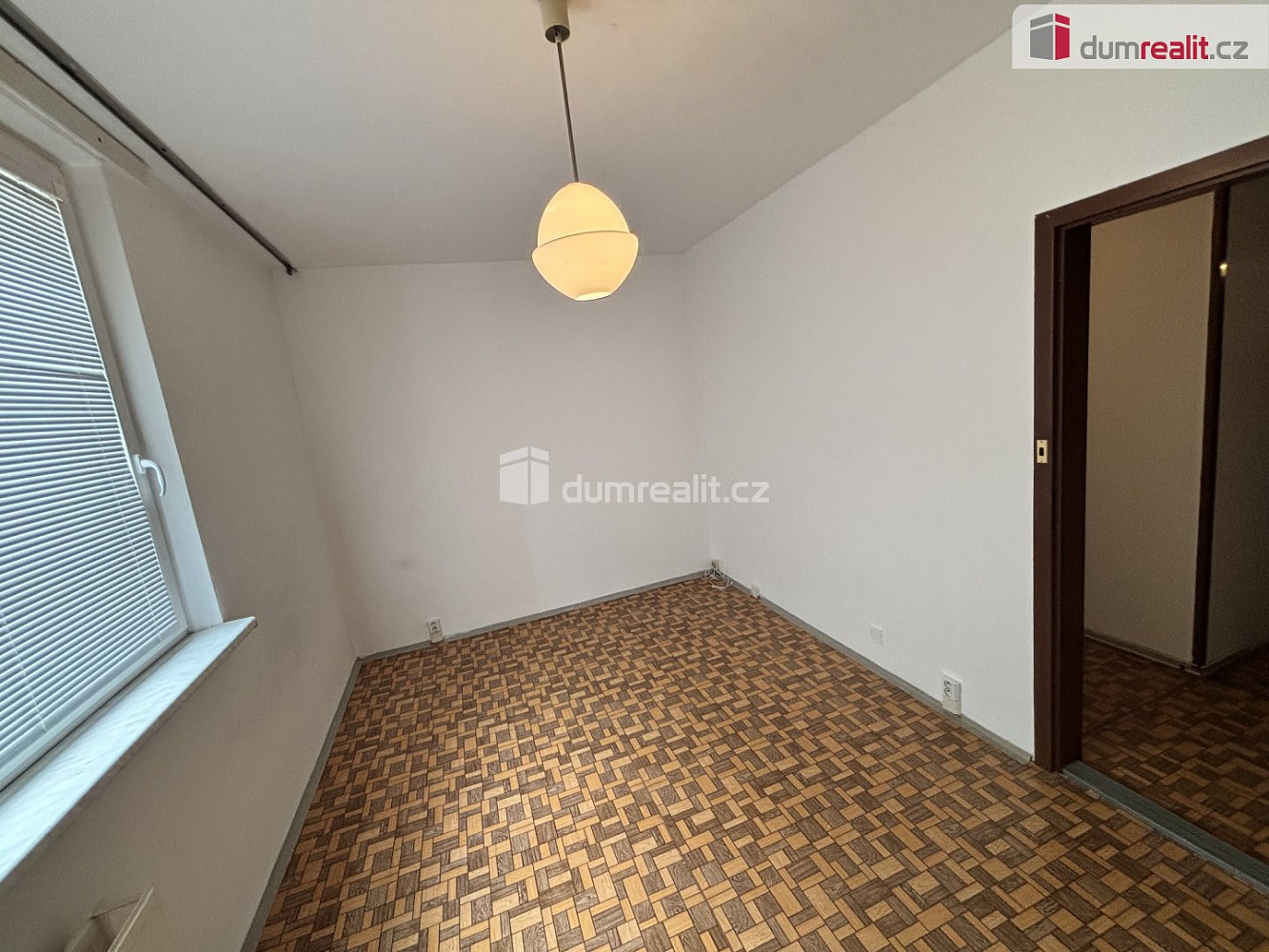 Pronájem bytu 3+1 70 m² – fotografie 5