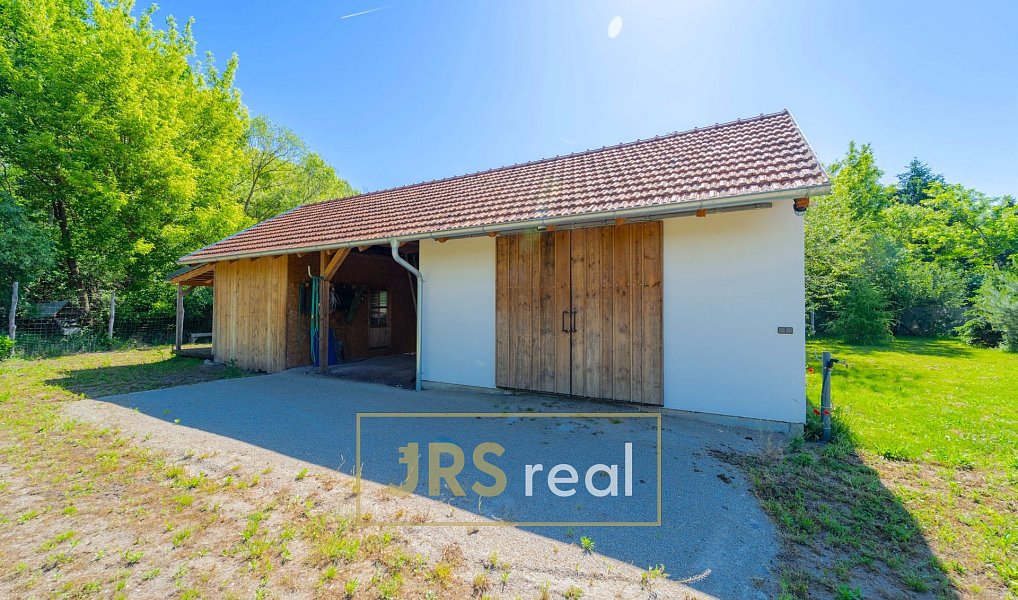 Prodej domu 187 m² s pozemkem 2 699 m², Novosedly – náhled fotky 35