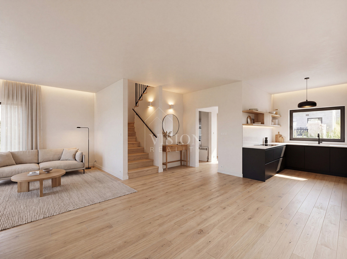 Prodej domu 164 m² s pozemkem 472 m² – fotografie 3