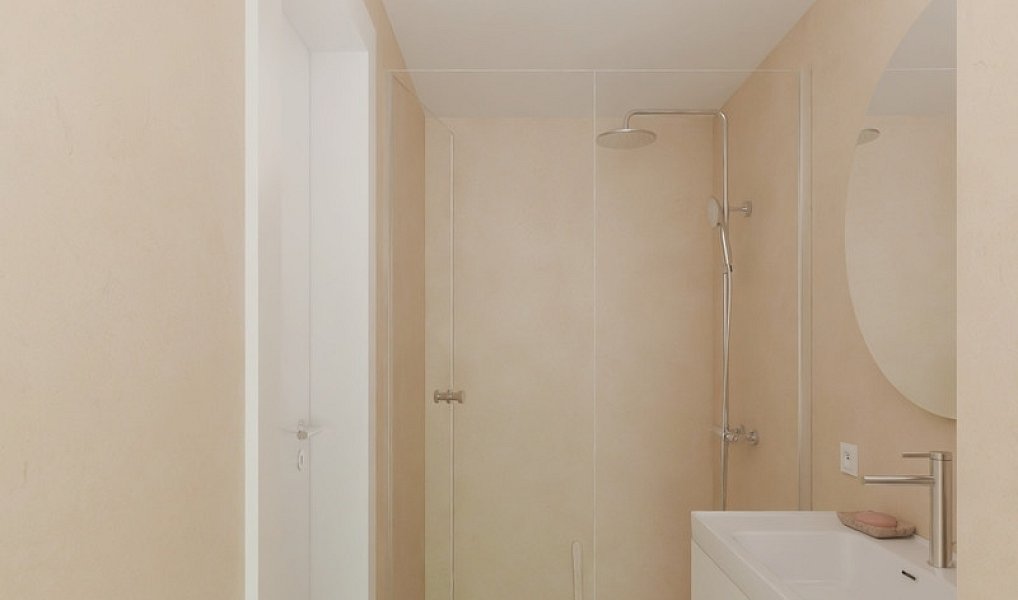 Prodej bytu 3+kk 97 m², Praha – náhled fotky 16