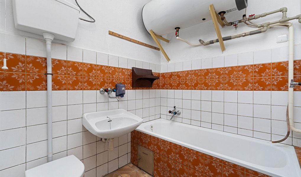 Prodej domu 145 m² s pozemkem 381 m², Brno – náhled fotky 22