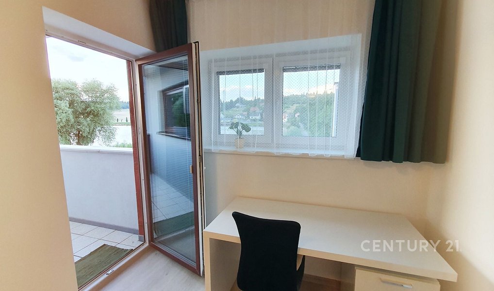 Pronájem bytu 3+kk 78 m², Popůvky – náhled fotky 19