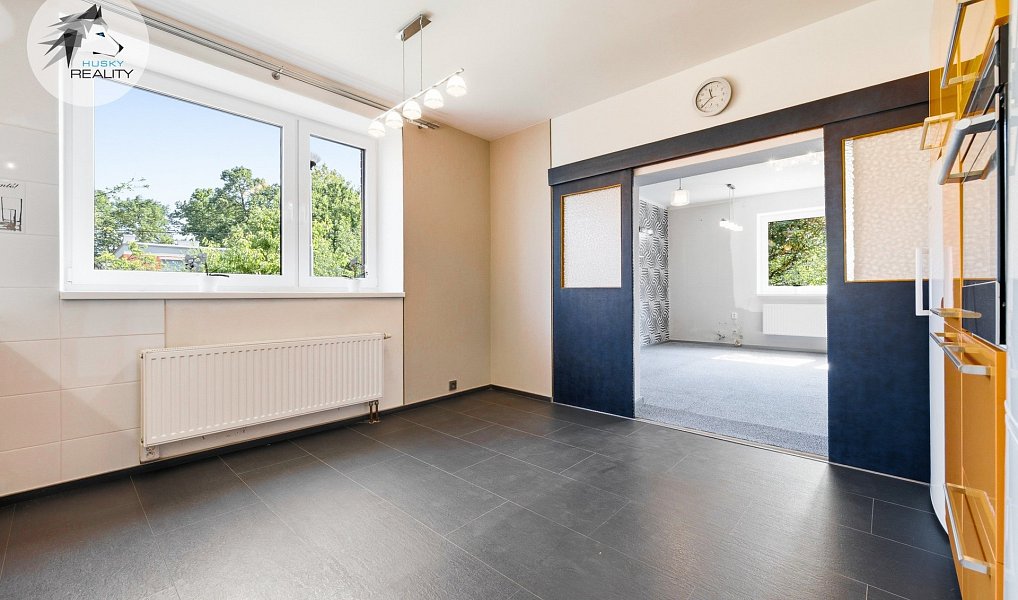 Prodej domu 150 m² s pozemkem 372 m², Zlín – náhled fotky 27